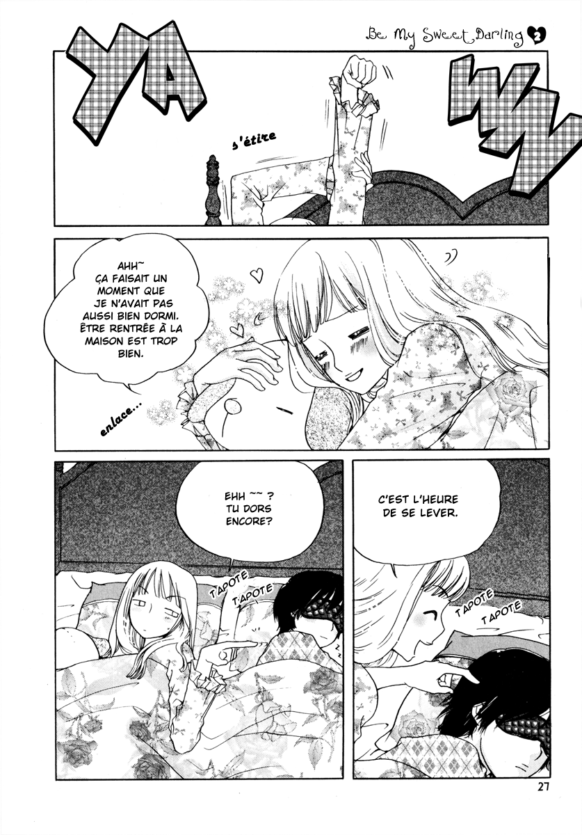 img Be my sweet darling 28